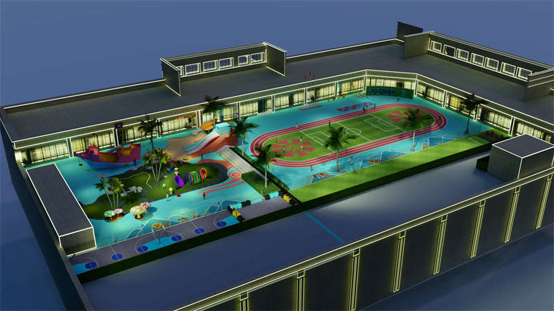 <a href=http://mails.gogo28.cn/youeryuan/ target=_blank class=infotextkey>合肥幼兒園設(shè)計</a>