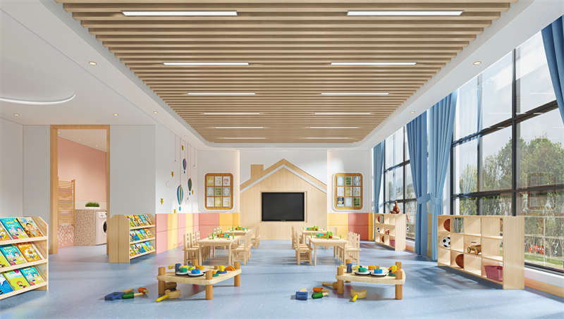 <a href=http://mails.gogo28.cn/youeryuan/ target=_blank class=infotextkey>合肥幼兒園設(shè)計</a>
